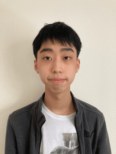 Elton Zeng
